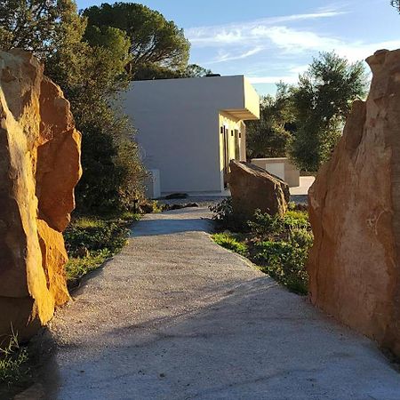Las Estrellas Del Duende El Gastor Exterior foto
